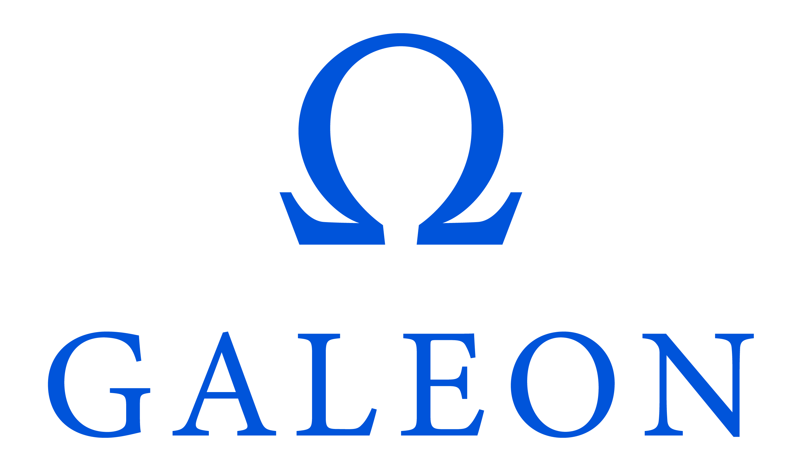 GitLab Enterprise Edition